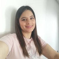 Laura Valencia B (@lauravb19) 's Twitter Profile