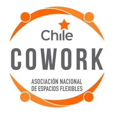 Somos la Red Nacional de espacios de Cowork de Chile. Aquí encontraras un directorio completo con los espacio de Cowork de Chile.