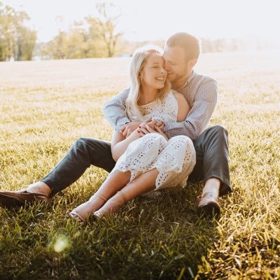 GraceMicalah's profile picture. “You are altogether beautiful, my darling; in you there is no flaw” Song of Solomon 4:7💗