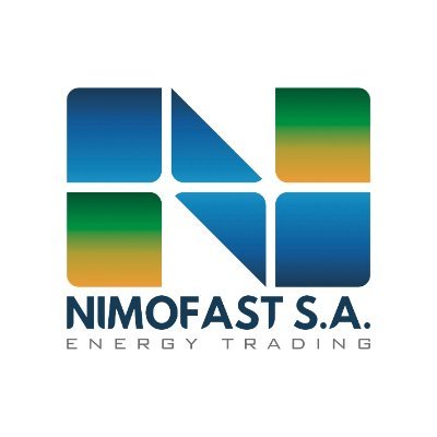 NIMOFAST