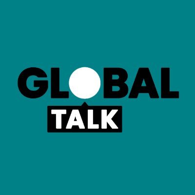 Global Talk Profile