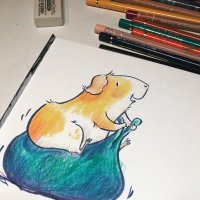 Holly Surplice (@hollysurplice) 's Twitter Profile