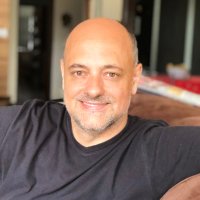 Valério Avellar (@valerioalta) 's Twitter Profile