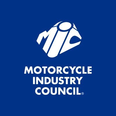 The Motorcycle Industry Council exists to preserve, protect and promote motorcycling, and has been the voice of the industry since 1914.