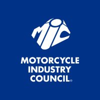Motorcycle Industry Council(@followMIC) 's Twitter Profile Photo