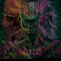 Tempest Rising (@tr_bandofficial) 's Twitter Profile