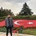 Ali ünal (@aliunl67) Twitter profile photo