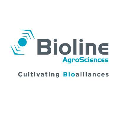 We produce and market #predatorymites and #insects in North America. Our portfolio features a wide of #biocontrol solutions to protect your #crops naturally.