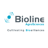 Bioline AgroSciences North America(@BiolineAgScNA) 's Twitter Profile Photo