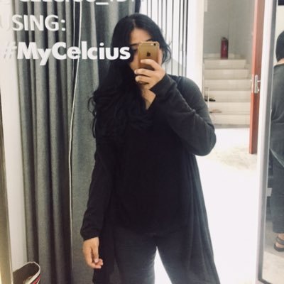 agsaturdayy's profile picture. 