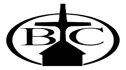 BTC is a conference ministry intended to encourage Christians of all ages to remain faithful and active in their service to Christ and his bride.