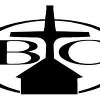 Building Tomorrow's Church National Conference (@tomorrowschurch) 's Twitter Profile