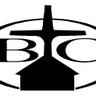 TomorrowsChurch's profile picture. BTC is a conference ministry intended to encourage Christians of all ages to remain faithful and active in their service to Christ and his bride.