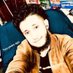 Yassee Abu Yemen (@abu_yassee) Twitter profile photo Yassee Abu Yemen (@abu_yassee) Twitter profile photo