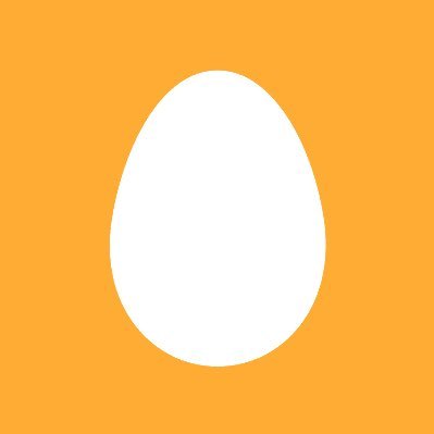 ManUtdUSH's profile picture. サッカー垢と裏垢男子は両立できますか 中央線トマト付近で会える方ずっと探してます #MANUTD #裏垢男子