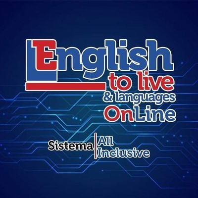 escuela online 📱👩‍🎓💻 idioma ingles 🗣️ hablado en tan solo 9 meses ✍️🧠🇺🇸+ 3 meses en inglés de negocios👷‍♂️👩‍🔧👩‍⚕️👨‍⚕️👩‍🏫 o preparación para TOEFL