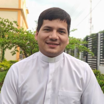 Padre Marcos Galvis (@Padremarcosgal) / Twitter