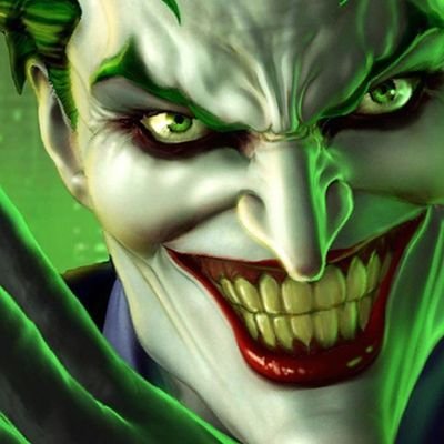 ZjniEWN3mthfKd0's profile picture. 早く結婚したいです(笑)