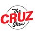 The Cruz Show (@TheCruzShow) Twitter profile photo