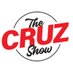 @TheCruzShow