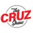 TheCruzShow