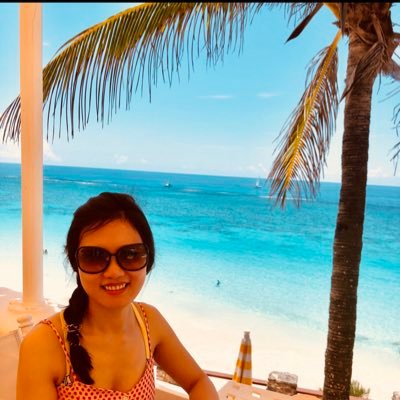 SiweiLi8's profile picture. Slow and steady wins the race.