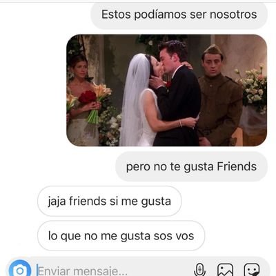 Amante de lo dulce