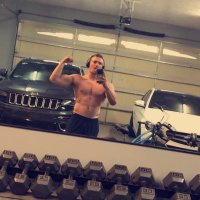 Mitchol (@mitchedwards06) 's Twitter Profile