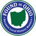 Found in Ohio (@FoundinOhio) Twitter profile photo