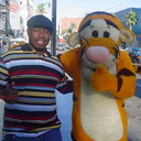 CLYDE JACKSON - @MJACKSONCLYDE - Twitter