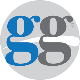 The go-to resource hub for information and conversations about issues facing the 'gracefully greying' population!

#LivingLifeFully