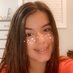 Addyson Norris (@addyson_norris) Twitter profile photo Addyson Norris (@addyson_norris) Twitter profile photo