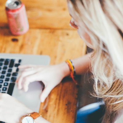 Copywriter - Graphic Desingner - Video Editor
Telegram: @NVCopy