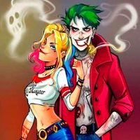 Featured image of post The Best 19 Fotos De Casal Para Botar No Perfil Do Whatsapp