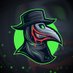 DrSmiley (@drsmiley90) Twitter profile photo DrSmiley (@drsmiley90) Twitter profile photo