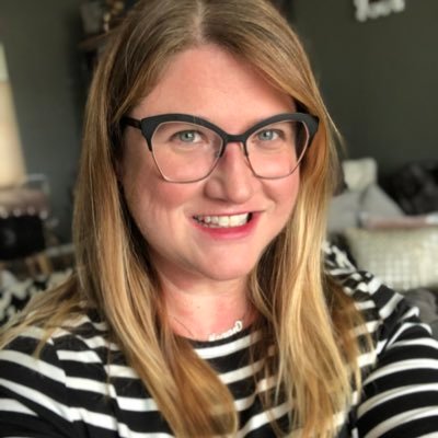 megtastic1521's profile picture. Instructional Designer, Video Editor, Writer, Blogger, Actress... Princess. :) She/Her