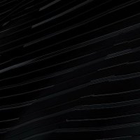BackType (@backtype) Twitter profile photo