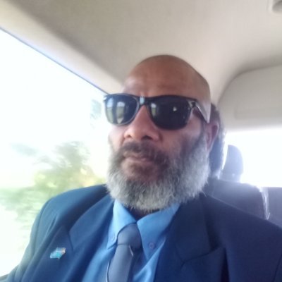 DunnJohn77's profile picture. 