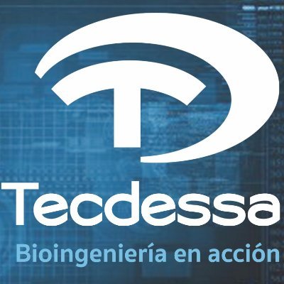 Productos, servicios y educación continua enfocada en Bioingeniería / Ingeniería Biomédica.
https://t.co/6eOiuwbllW grupo Telegram:
https://t.co/uFKUm5aen9