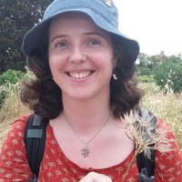 Nicky Lustenhouwer (@nlustenhouwer) 's Twitter Profile