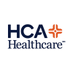 HCA Healthcare Journal of Medicine (@hcajom1) Twitter profile photo HCA Healthcare Journal of Medicine (@hcajom1) Twitter profile photo