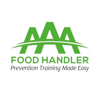 Providing painless and cost effective food handler card, food manager certification, and alcohol training.