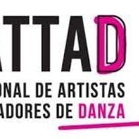Sindicato Nacional Artistas Trabajadores de Danza (@sinattad) 's Twitter Profile Photo Sindicato Nacional Artistas Trabajadores de Danza (@sinattad) 's Twitter Profile Photo
