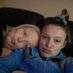 Pam Doolin Eades (@pammiedoo) Twitter profile photo Pam Doolin Eades (@pammiedoo) Twitter profile photo