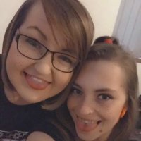 GeorgiMurraySFG (@georgimurraysfg) 's Twitter Profile
