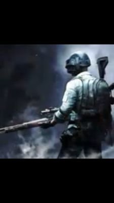 0bdF7R6Wpjs1sos's profile picture. 