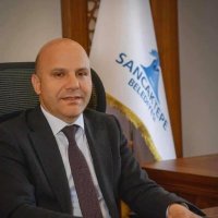 Ahmet Yılmaz 🇹🇷 (@ahmetyilmazsmmm) Twitter profile photo