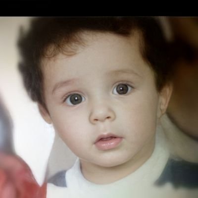 لا إله الا الله وحده لا شريك له الملك وله الحمد وهو على كل شيء قدير