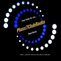 Pluxx7ClubRadio (@pluxx7) 's Twitter Profile