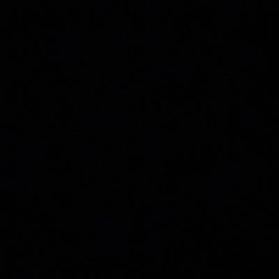 MyNameIsntCraig's profile picture. Prestige Worldwide